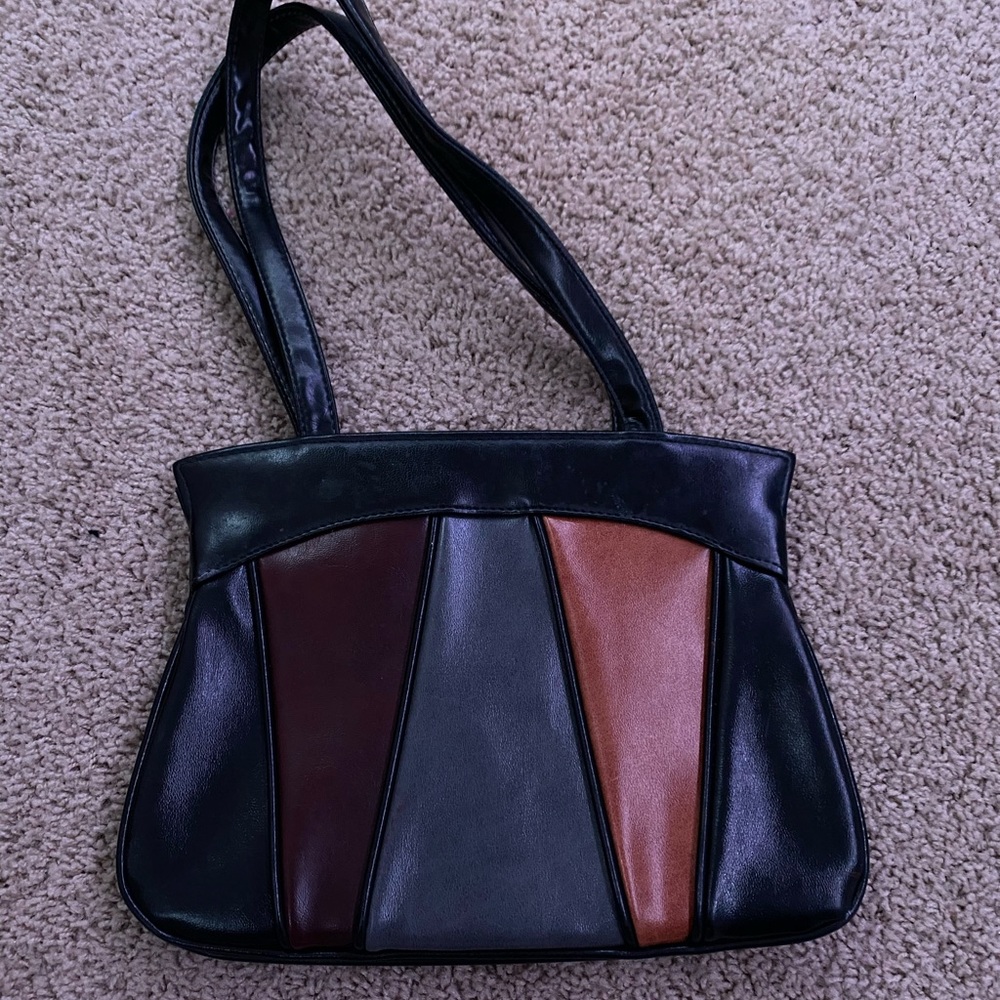 Purse/handbag